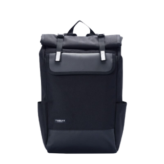 TIMBUK2 天霸 Prospect系列 男女款涤纶双肩包 TKB203-4-6114