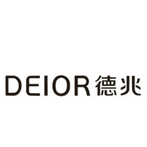 DEIOR/德兆