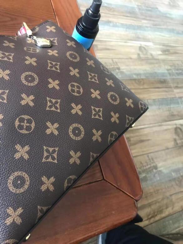 效果特别好,吸收进到包包了,很亮,而且也