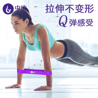 zaozuo