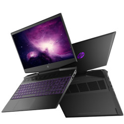 HP 惠普 光影精灵8Pro 12代酷睿i5 3050Ti-4G 16G内存 512G 固态 标配版