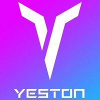 盈通 yeston