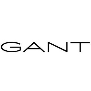 GANT/甘特