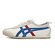 Onitsuka Tiger 鬼塚虎 MEXICO 66 VIN系列 男女款休闲运动鞋