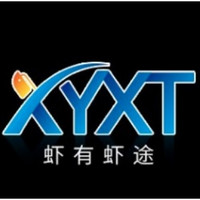 XYXT/虾有虾途