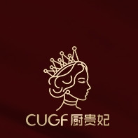 CUGF/厨贵妃