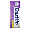 Desitin 美国进口 Desitin 宝宝护臀膏 紫色治疗型 113g/支