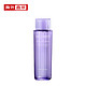 COSME DECORTE 黛珂 高机能紫苏水 300ml