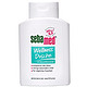  sebamed 施巴 进口超市 德国进口 施巴（Sebamed）舒爽沐浴露200ml补水滋润保湿沐浴乳 成人温和清洁男女沐浴液 无皂碱　