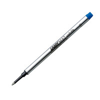 LAMY 凌美 M63 宝珠笔替芯 蓝色 0.7mm 单支装