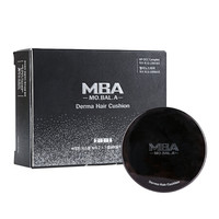  MBA 防水抗汗 发际线粉  15g