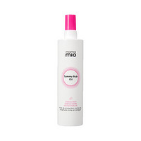 mama mio 预防妊娠纹按摩油 200ml