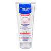 Mustela 妙思乐 温和洗发沐浴露二合一500ml（效期至24年12月