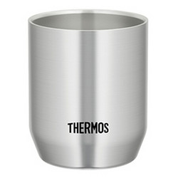 THERMOS 膳魔师 JDH-280S 保冷杯 280ml