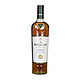 MACALLAN 麦卡伦 绚绿单一麦芽威士忌 700ml MACALLAN LUMINA SINGI