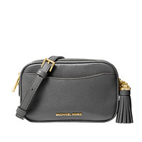 MICHAEL KORS 迈克·科尔斯 CROSSBODIES系列 女士皮质单肩包 32T9