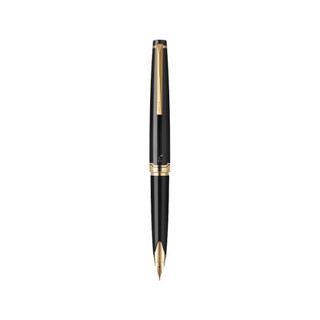 PILOT 百乐 钢笔 FES-1000