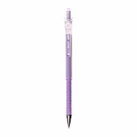 PILOT 百乐 自动铅笔 HA-20R3 紫色 0.3mm 单支装