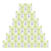 nepia 妮飘 经典系列 嫩芽有芯卷纸 4层*135g*27卷