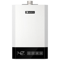 NORITZ 能率 A10系列 燃气热水器