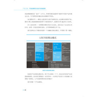 Publishing House of Electronics Industry 电子工业出版社 产品之旅：产品经理的方法论与实战进阶 9787121336522 市场营销