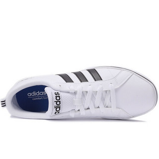 adidas NEO VS Pace 男子休闲运动鞋 AW4594