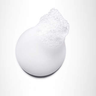 KÉRASTASE 卡诗 白金赋活丰盈洗发水 80ml*2