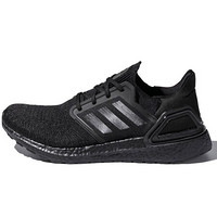 adidas 阿迪达斯 Ultraboost 20 中性跑鞋 G55816