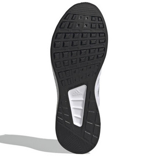 adidas 阿迪达斯 Runfalcon 2.0 男子跑鞋 FY5944