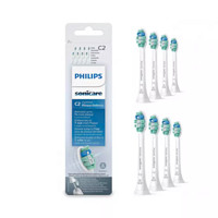 PHILIPS 飞利浦 Sonicare HX9028/12 蓝牙刷头 8支装