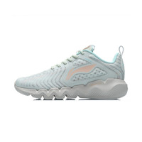 LI-NING 李宁 女子跑鞋 ARHR058