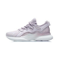 LI-NING 李宁 跑鞋 ARHR118