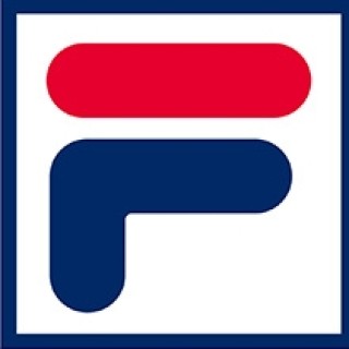 FILA/斐乐