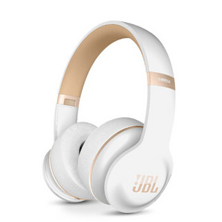 JBL 杰宝 V300NXT 耳机