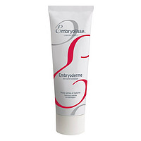 Embryolisse 恩倍思 红色版焕活面霜 75ml *3件