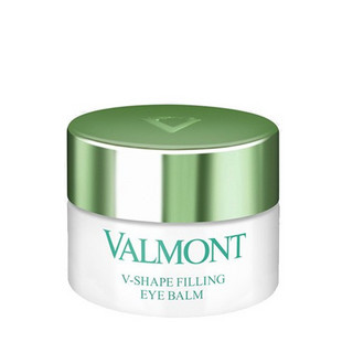 Valmont V-Shape 塑颜臻美紧密眼霜3号 15ml