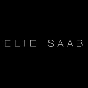 Elie Saab/艾莉·萨博