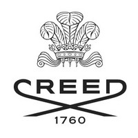 Creed/克雷德