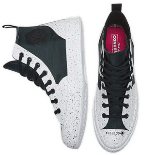 CONVERSE 匡威 1970S 男女 CONVERSE ALL STAR系列 Chuck 70 休闲鞋 165939C 36码 US3.5码