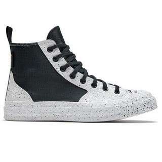 CONVERSE 匡威 1970S 男女 CONVERSE ALL STAR系列 Chuck 70 休闲鞋 165939C 36码 US3.5码