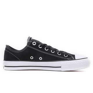 CONVERSE 匡威 男女同款CONVERSE CONS系列 Chuck Taylor All Star Pro 帆布鞋 159574C 36.5码 US4码