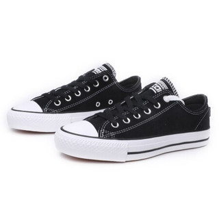 CONVERSE 匡威 男女同款CONVERSE CONS系列 Chuck Taylor All Star Pro 帆布鞋 159574C 36.5码 US4码