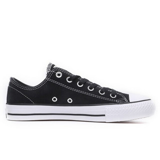 CONVERSE 匡威 男女同款CONVERSE CONS系列 Chuck Taylor All Star Pro 帆布鞋 159574C 38码 US5.5码