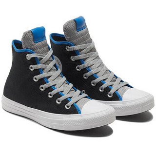 CONVERSE 匡威 男女 CONVERSE ALL STAR系列 Chuck Taylor All Star 休闲鞋 170365C 36码 US3.5码