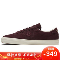 CONVERSE 匡威 男女 CONVERSE CONS系列 Louie Lopez Pro 休闲鞋 169494C 41.5码 US8码