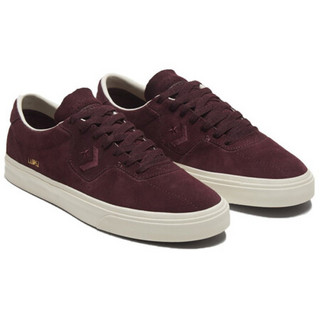 CONVERSE 匡威 男女 CONVERSE CONS系列 Louie Lopez Pro 休闲鞋 169494C 36.5码 US4码