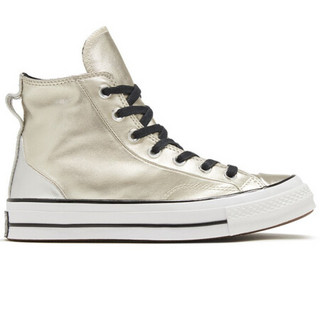 CONVERSE 匡威 男女 CONVERSE ALL STAR系列 Chuck 70 休闲鞋 569433C 41码 US7.5码