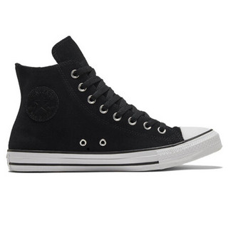 CONVERSE 匡威 男女 CONVERSE ALL STAR系列 Chuck Taylor All Star 休闲鞋 169445C 42.5码 US9码