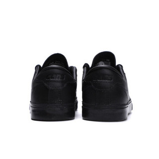 CONVERSE 匡威 男女 CONVERSE CONS系列 Louie Lopez Pro 休闲鞋 166844C 36码 US4码