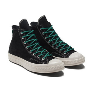 CONVERSE 匡威 男女 CONVERSE ALL STAR系列 Chuck 70 休闲鞋 170115C 38码 US5.5码